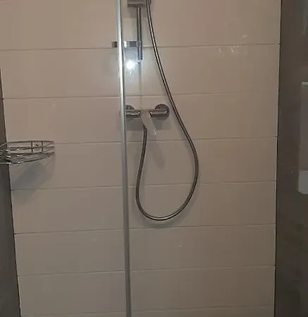Flat * Jindřichův Hradec