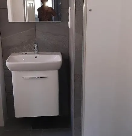 Flat Apartmán *
